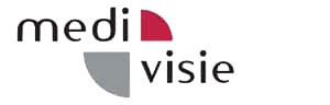 Logo Medivisie