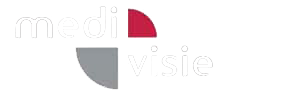 Logo Medivisie
